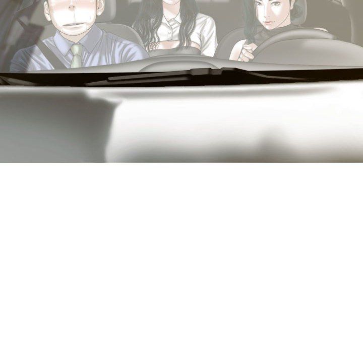 不可抗拒的吸引第25話