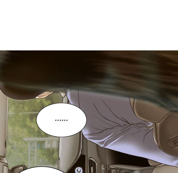 不可抗拒的吸引第25話