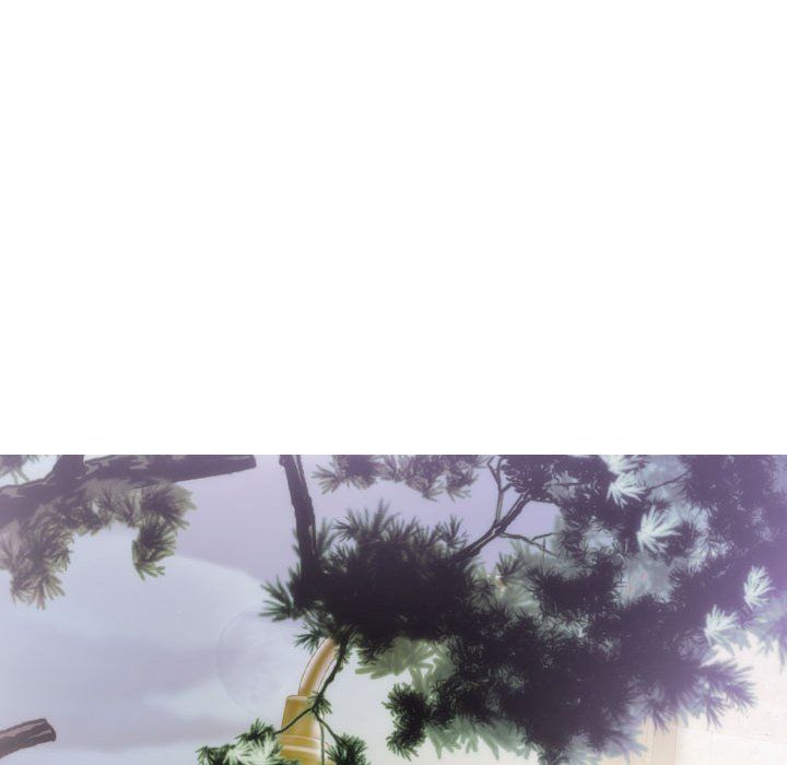 不可抗拒的吸引第25話