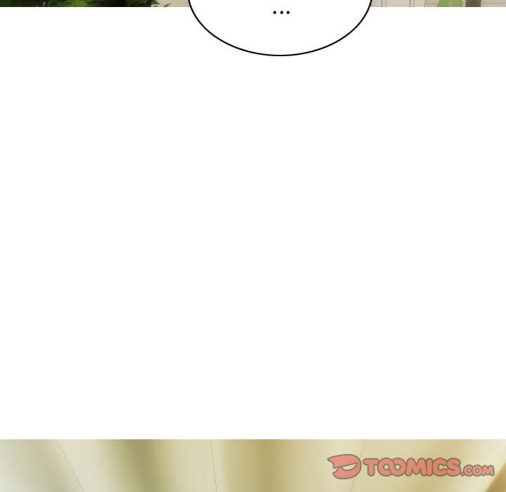 不可抗拒的吸引第25話