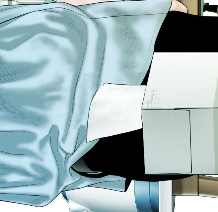 不可抗拒的吸引第25話