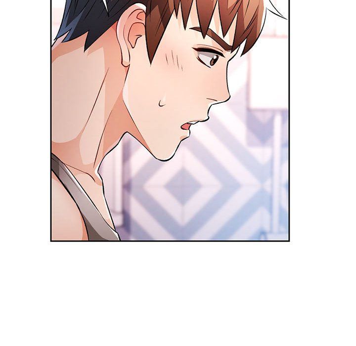 脱轨关系第22話