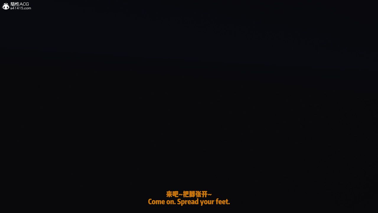 我的淫乱妻子-奥莉Ollie[3D]DLC-人妻NTR愿望长发01