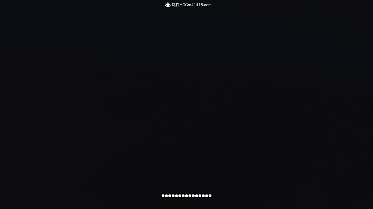 我的淫乱妻子-奥莉Ollie[3D]DLC-人妻NTR愿望长发03