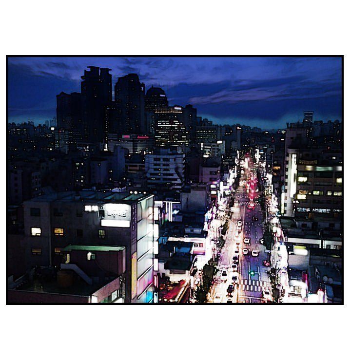 超能刑警第11话