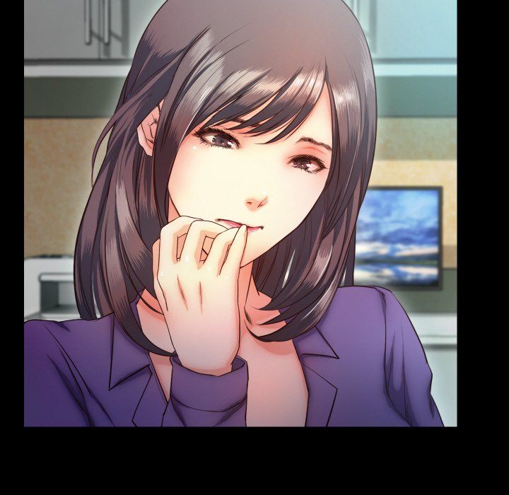 甜蜜的假期第10話