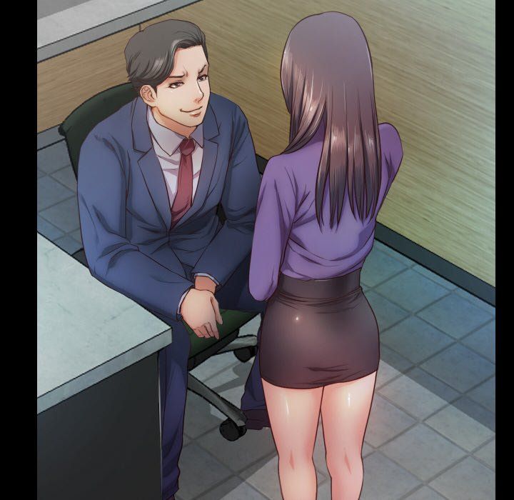 甜蜜的假期第10話