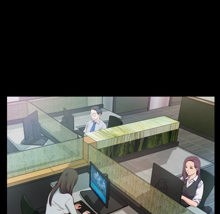 甜蜜的假期第10話