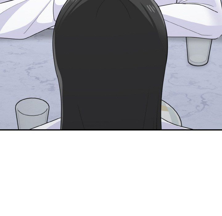 打脸的告白第18話