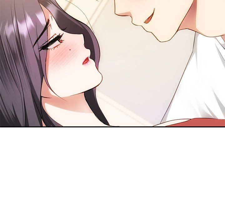 难以克制的欲望第40话