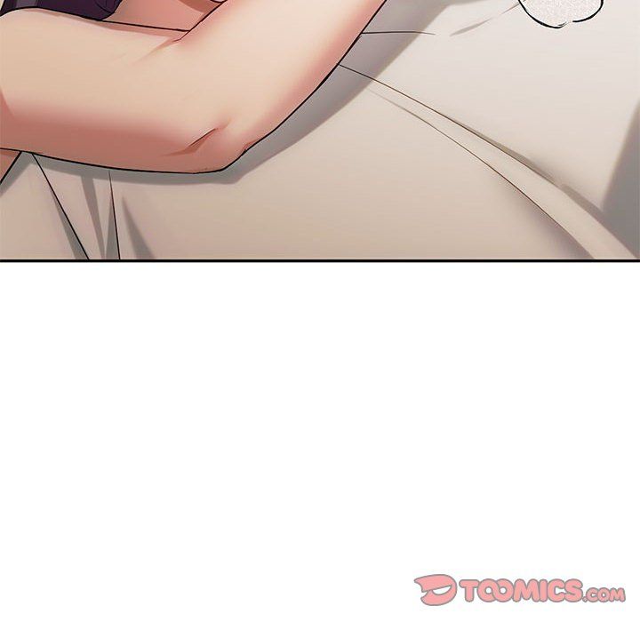 难以克制的欲望第40话