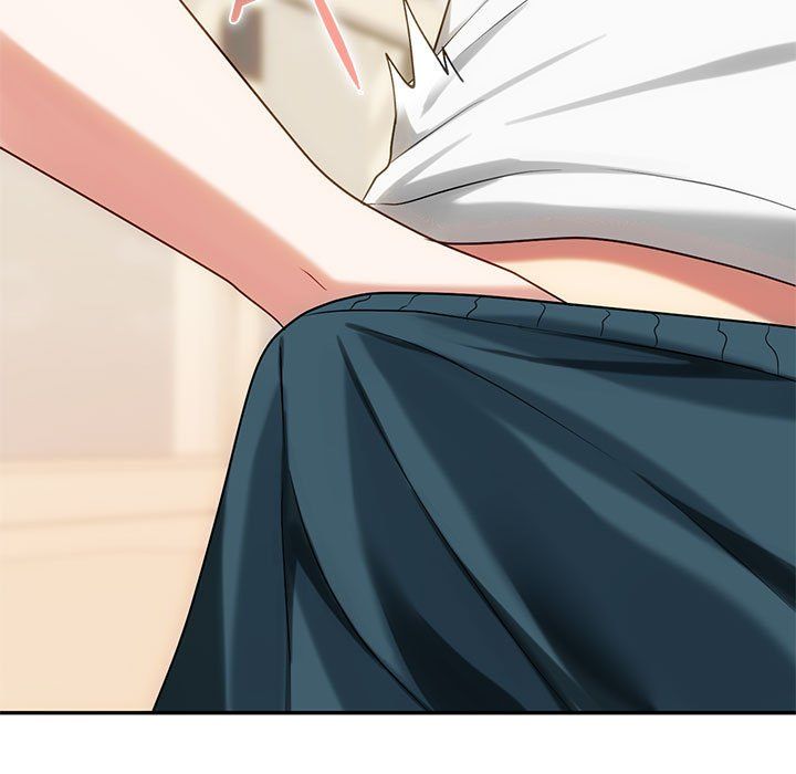 难以克制的欲望第40话