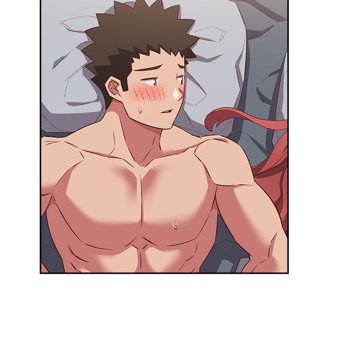 受害者联盟第45話