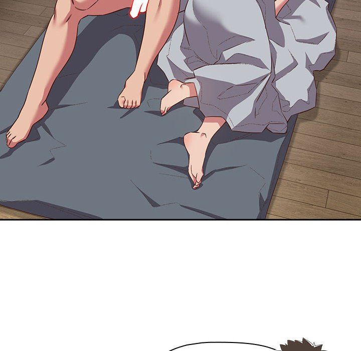 受害者联盟第45話