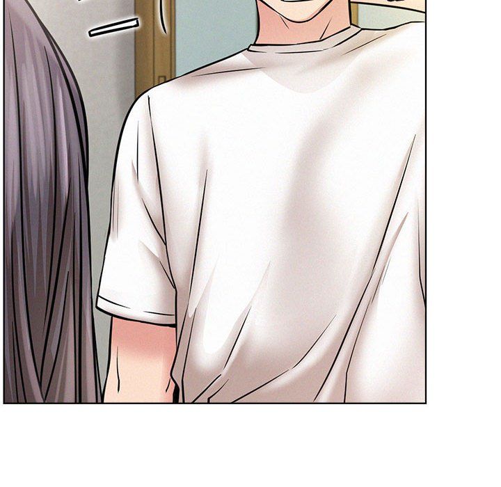 屋檐下的光第43话