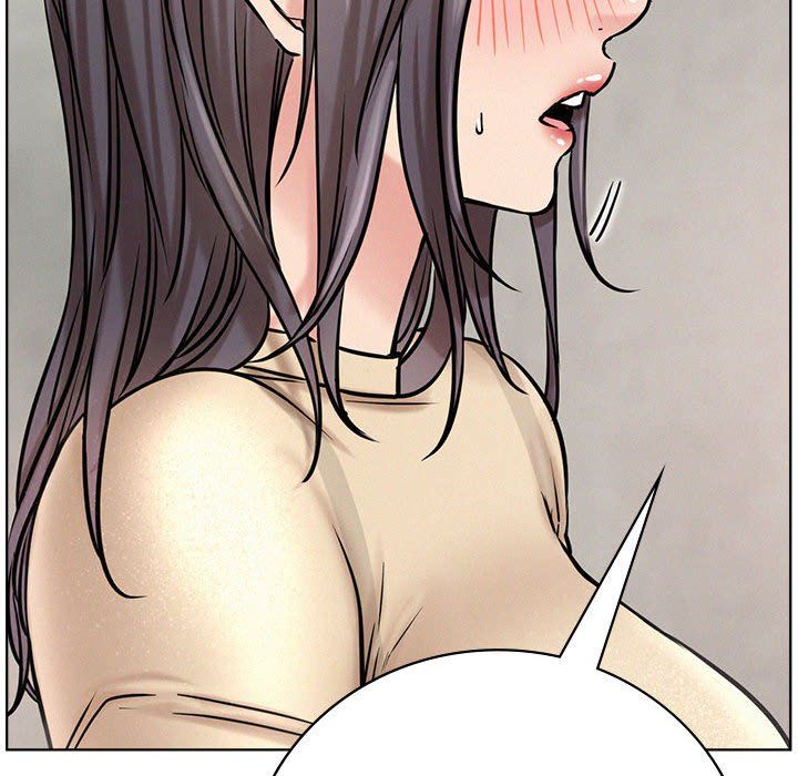 屋檐下的光第43話