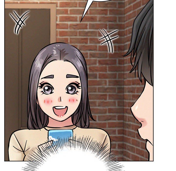 屋檐下的光第43话