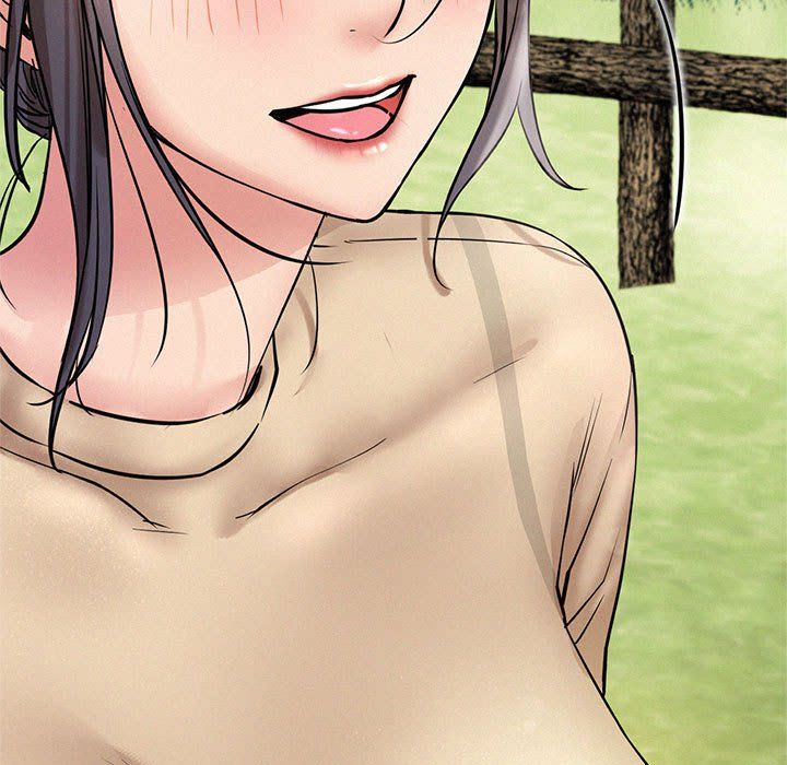 屋檐下的光第43话