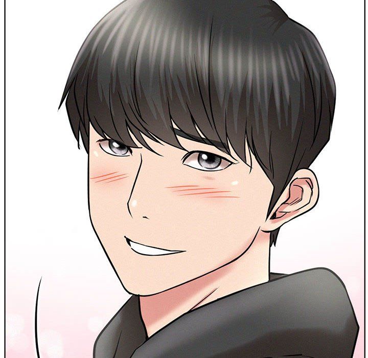 屋檐下的光第43话