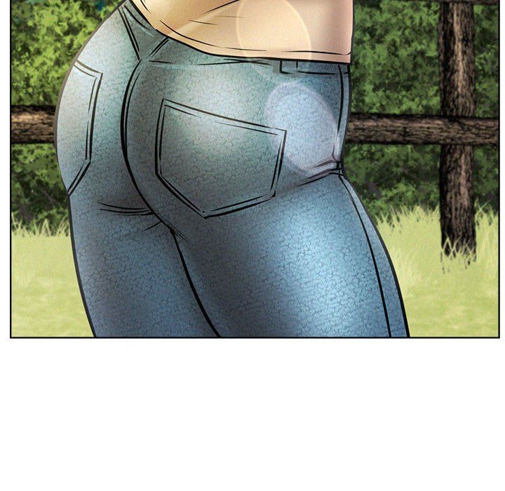 屋檐下的光第43话