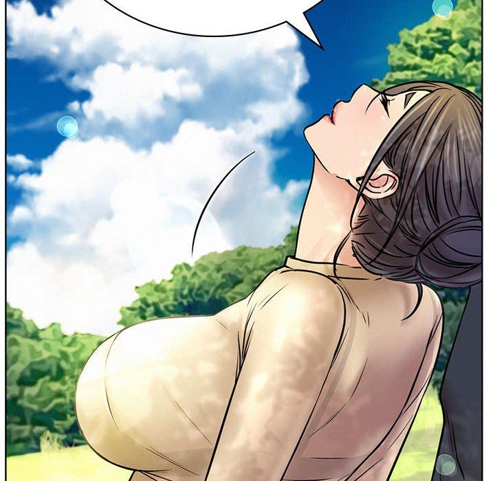 屋檐下的光第43話