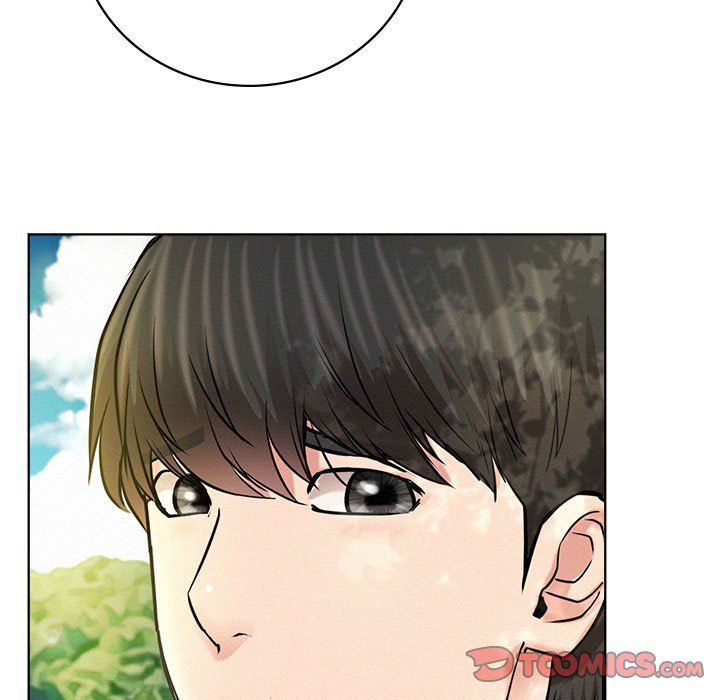 屋檐下的光第43话