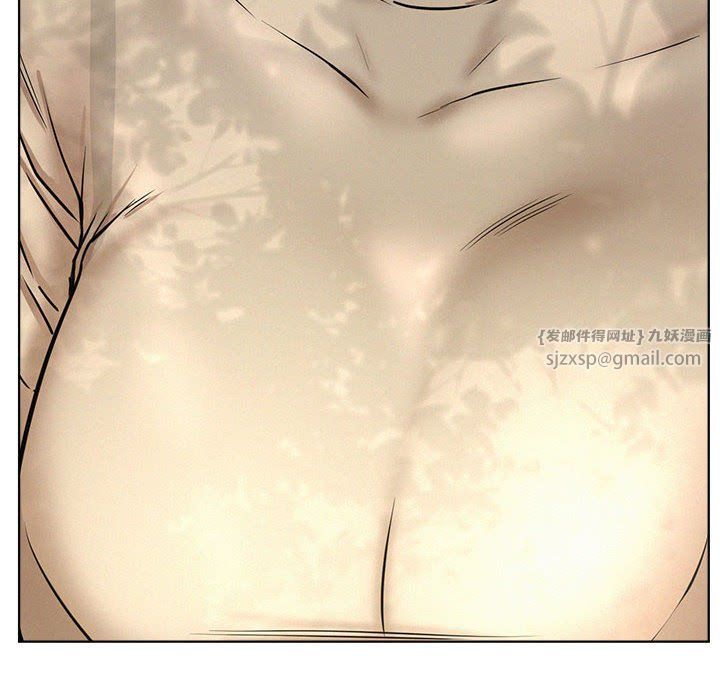 屋檐下的光第43话