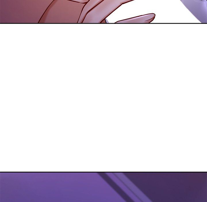 爱的游乐园第37话