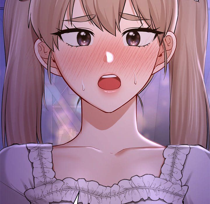 爱的游乐园第37話