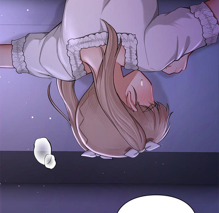 爱的游乐园第37話