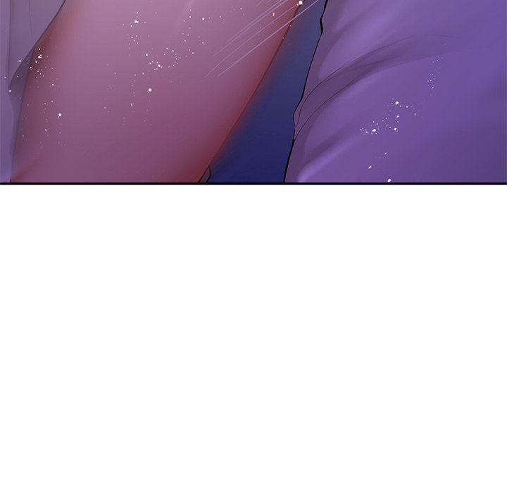 爱的游乐园第37話