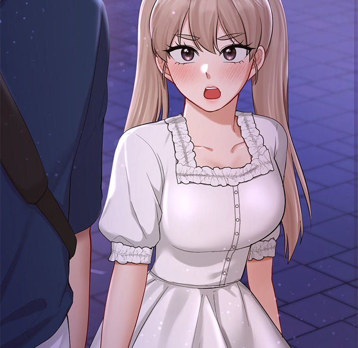 爱的游乐园第37話