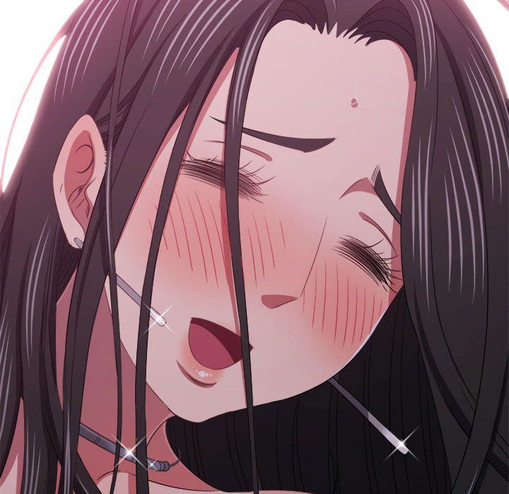 难缠小恶女第222话