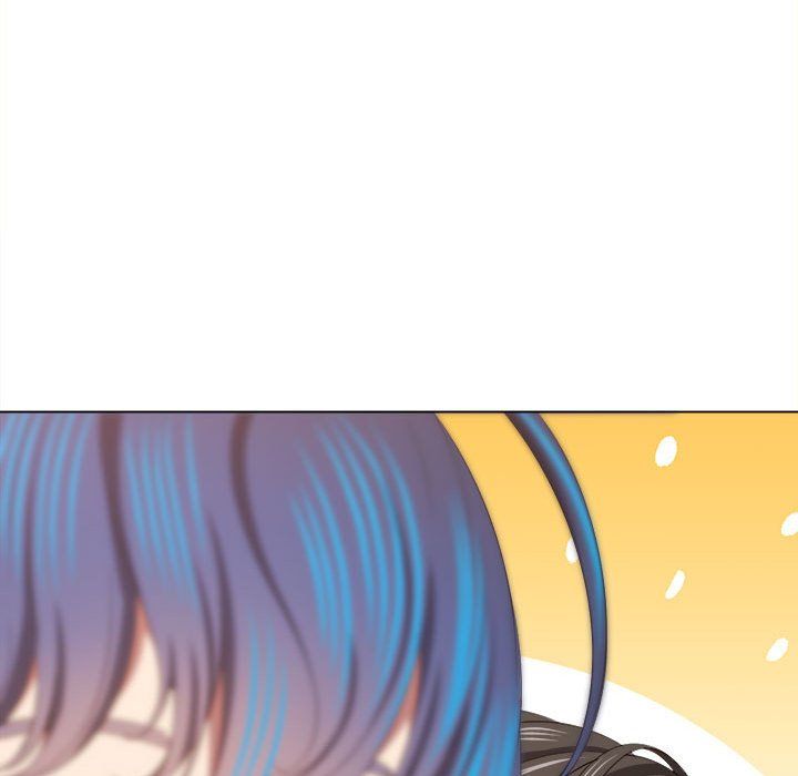 难缠小恶女第222話