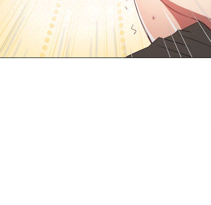 难缠小恶女第222話