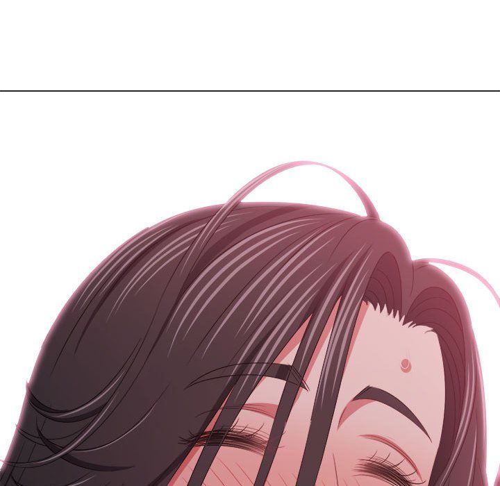 难缠小恶女第222话