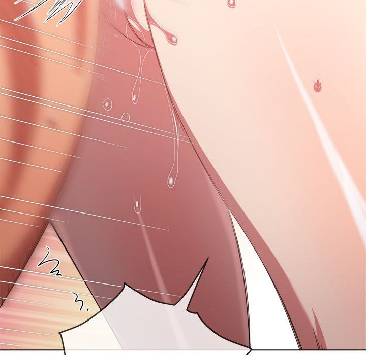 难缠小恶女第222話