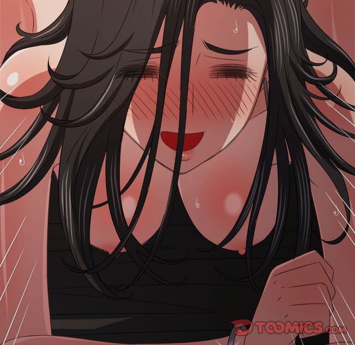 难缠小恶女第222話