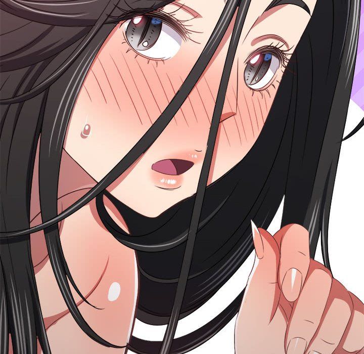 难缠小恶女第222話