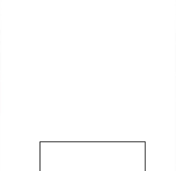 难缠小恶女第222話