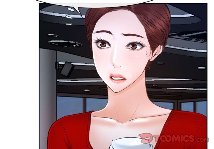 寻找初恋第20话