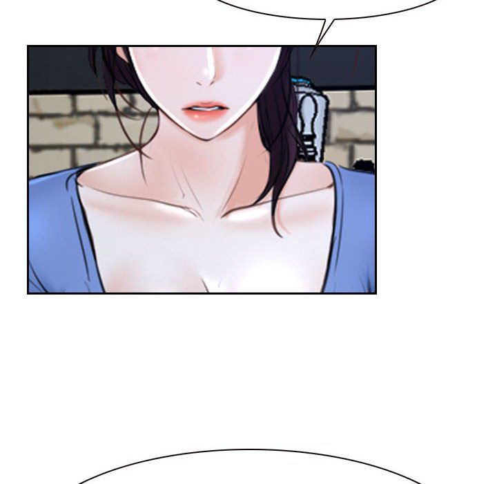 寻找初恋第20話