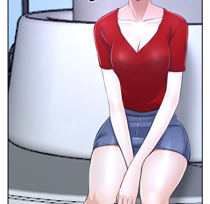 寻找初恋第20話