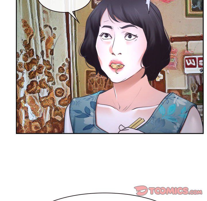 寻找初恋第20話