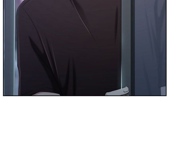 寻找初恋第20話