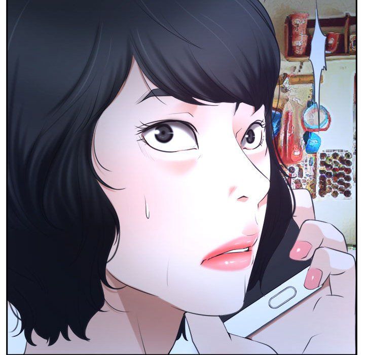 寻找初恋第20話