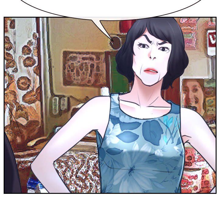 寻找初恋第20話