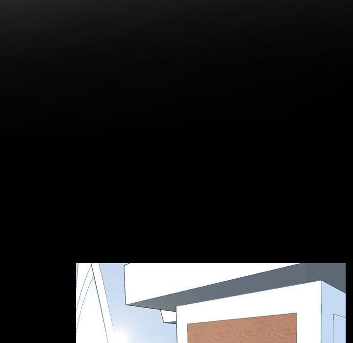 寻找初恋第20話