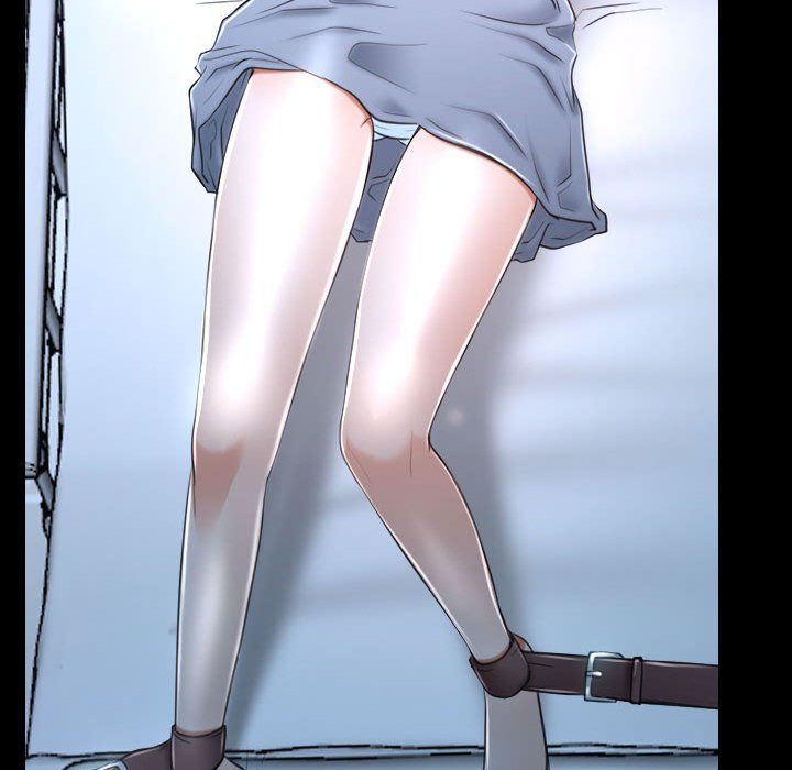 寻找初恋第20話