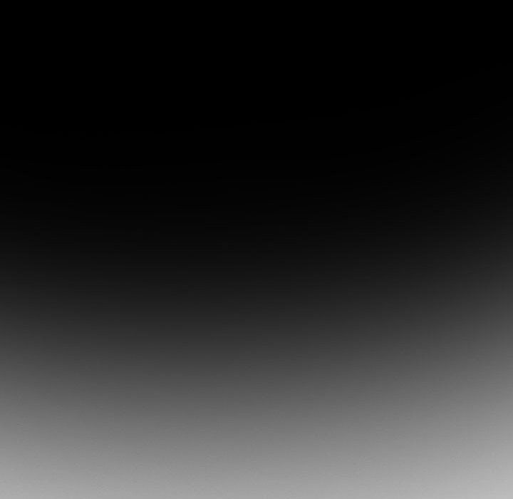 寻找初恋第20話